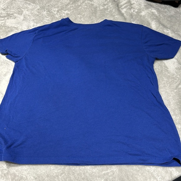 Weekending tshirt - Picture 2 of 4